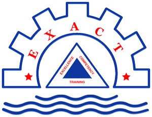 EXACT Training Center Inc. .